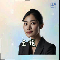 王悦