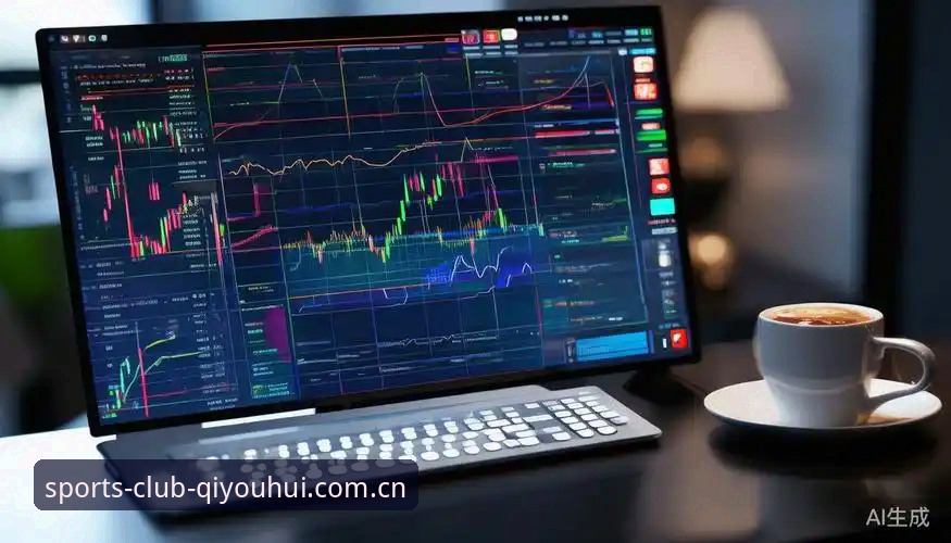 球友会娱乐平台使用指南：从官网登录到APP下载的完整操作手册