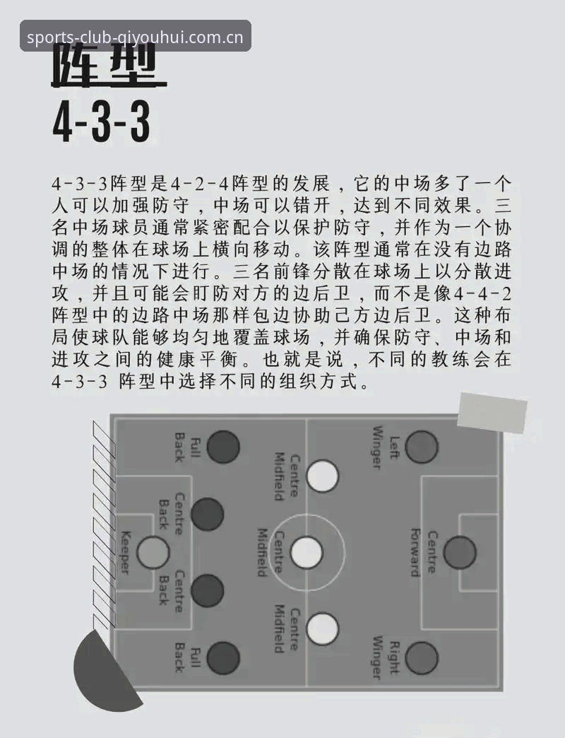 欧联杯决赛复盘教程：从维拉战术布局看冠军之路
