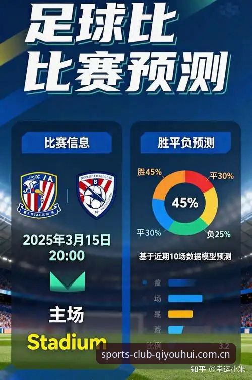 球友会平台 球友会平台到底值不值得信赖?从数据看体育娱乐品牌的可信度与使用体验